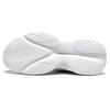 361 Abrasion Resistant Breathable Low top Casual Running Shoes Men's Gray 572526776 /