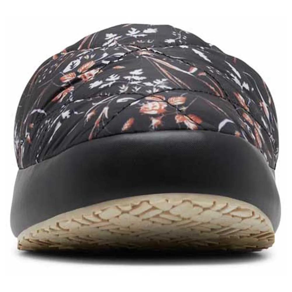 Columbia Hausschuhe Autum Lazy Bend™