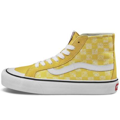 Scarpe da donna – Sneakers