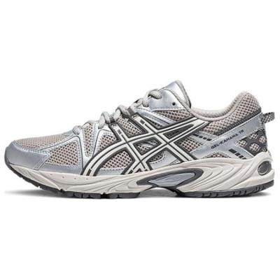 Gel-Kahana Gris - 1203A390-021