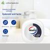 Walch Antibacterial Hand Wash Twin Pack