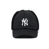 MLB Trapper Hats Unisex Fashion 3AWM02016