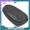 AA92-4Pcs Set Engine Timing System Cover For Cruze Epica Malibu Buick New Regal Excelle GT XT 55354835 Replacement