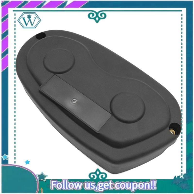 AA92-4Pcs Set Engine Timing System Cover For Cruze Epica Malibu Buick New Regal Excelle GT XT 55354835 Replacement