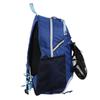 Adidas Ball Approximately ADP43B Daypack, 24L, Blue, (Blue/FF/Men's)