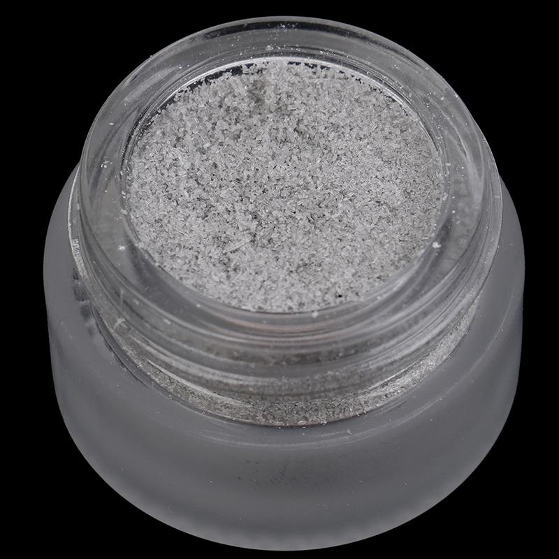 35G Oxid Elektrická Pájecí Hrot Osvěžovač Pájecí Krém Čistící Pasta