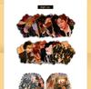 WANNA ONE [0+1=1 (EU PROMETO A VOCÊ)] 2º Mini Álbum