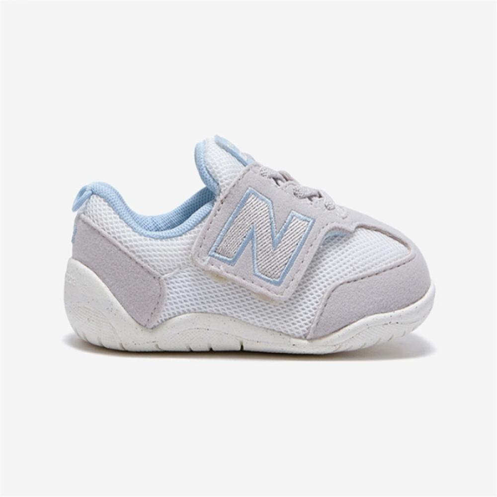 New Balance Kids Sneakers B1 Nkpmff460i 39 NKPMFF460I 39/220