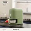 Wutuo Press-Type Sealed Rice Dispenser