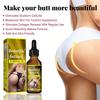 Buttock Enlargement Cream Butt Lift Up Firming Essential Oil Big Ass Enhance Hip Growth Tighten Shaping Sexy Body Care for Women