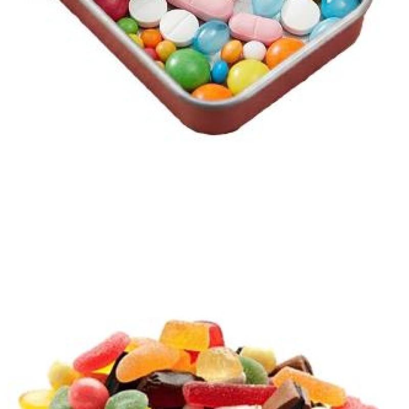 

Tinplate Rectangular Tins Portable&Lightweight Slide Cover Storage Tins Multipurpose Hand-Held for Candies Jewelry Crafts Pills China Mainland