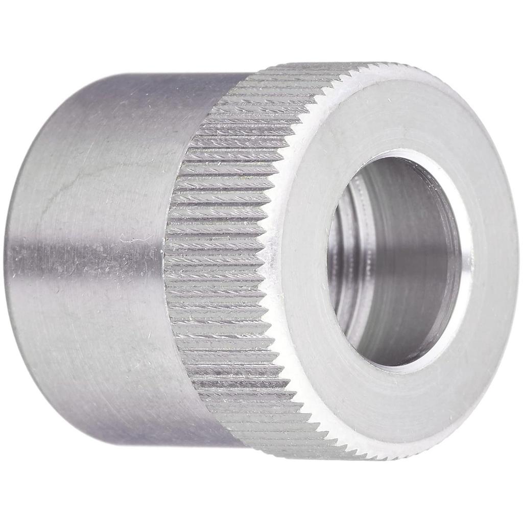TOTO TH22148N Kick Box Cap Nut W20 Thread 20 Genuine Replacement Plumbing Repair Part