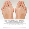 South Moon Bee Venom Care Cream For Correcting Swollen Feet And Joint Discomfort