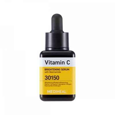 Mediheal  Mediheal  Vitamin C Brightening Serum