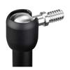Leofoto Magic Regular Import Product AM-4 Arm/Domestic