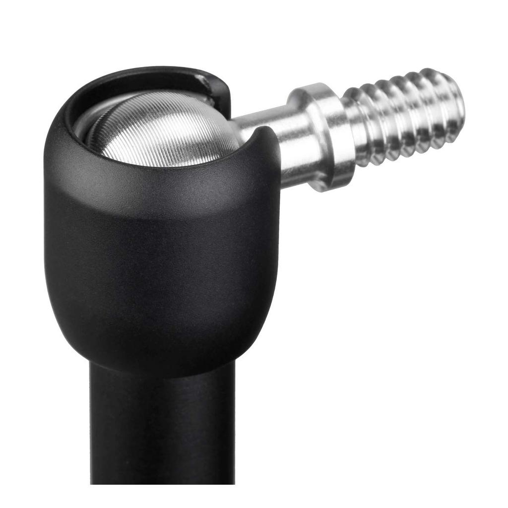 Leofoto Magic Regular Import Product AM-4 Arm/Domestic