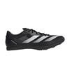 Distancestar 'Black Zero Metallic' IG9906