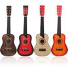 Chitare, ukulele, mandoline – Ukulele