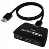 Accesorii audio și video – Cabluri și adaptoare HDMI