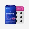 Iclear Lutein Zeaxanthin Astaxanthin 1 Box (30-day Supply)