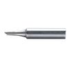 HAKKO Iron Tip 2C Type for FX-600/FX-8801/FX-8803 T18-C2