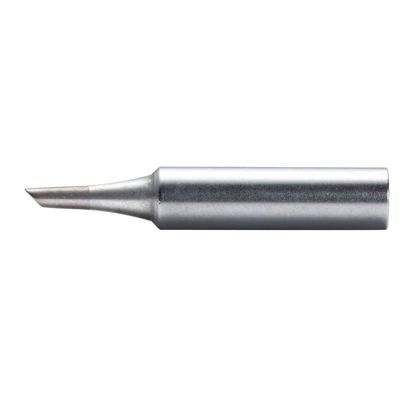 HAKKO Iron Tip 2C Type for FX-600/FX-8801/FX-8803 T18-C2