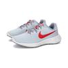 Nike Revolution 6 Next Nature 'Pure Platinum Light Crimson' Women's running shoes DC3729-010