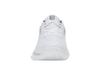 K-Swiss Express Light 3 Women's Tennis Shoes White (98562-149-M)