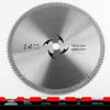 Jundingying Wood Saw Blade
