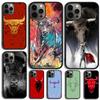 Capas para telemóveis – Para-choques para smartphones