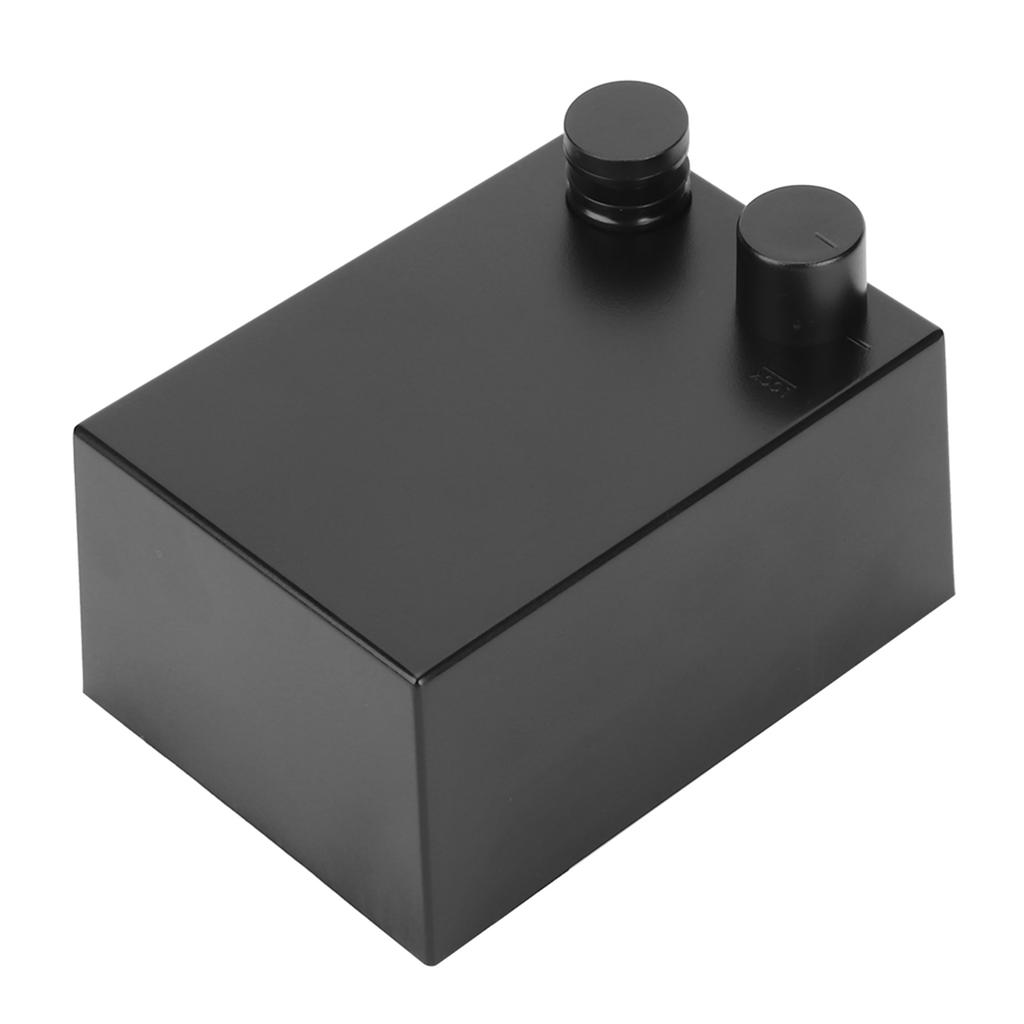 Telescopic Adjustable Clothesline Wall Mounted Clothes Drying Rope String Stainless Steel for Bathroom Laundry9021B