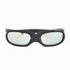 Active Shutter 96-144HZ Rechargeable 3D Glasses For BenQ Acer X118H P1502 X1123H H6517ABD H65108D Optoma JmGo V8 XGIMI Projector