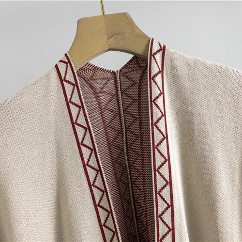 Set da 3 Pezzi Completi Pantaloni Donna Maglione Dolcevita a Maglia Pantaloni Dritti a Maglia Sciarpa a Maglia Set Tre Pezzi Autunno Inverno Casual Maglia Pantaloni a Gamba Larga Set Tre Pezzi