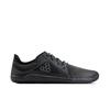 Buty barefoot Vivobarefoot PRIMUS LITE IV WOMENS OBSIDIAN (209253-01)