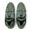 Reebok Instapump Fury 95 Green Black 100204316 Green Black