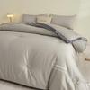HLA Soy Fiber Thick Winter Duvet
