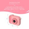myFirst Camera 10 (Pink)
