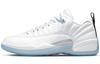 Air 12 Retro Low 'Easter' DB0733-190