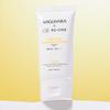 [MIGUHARA] Hydro-Kelp Revitalizing Sunscreen Origin SPF50+/PA++++ 50ml