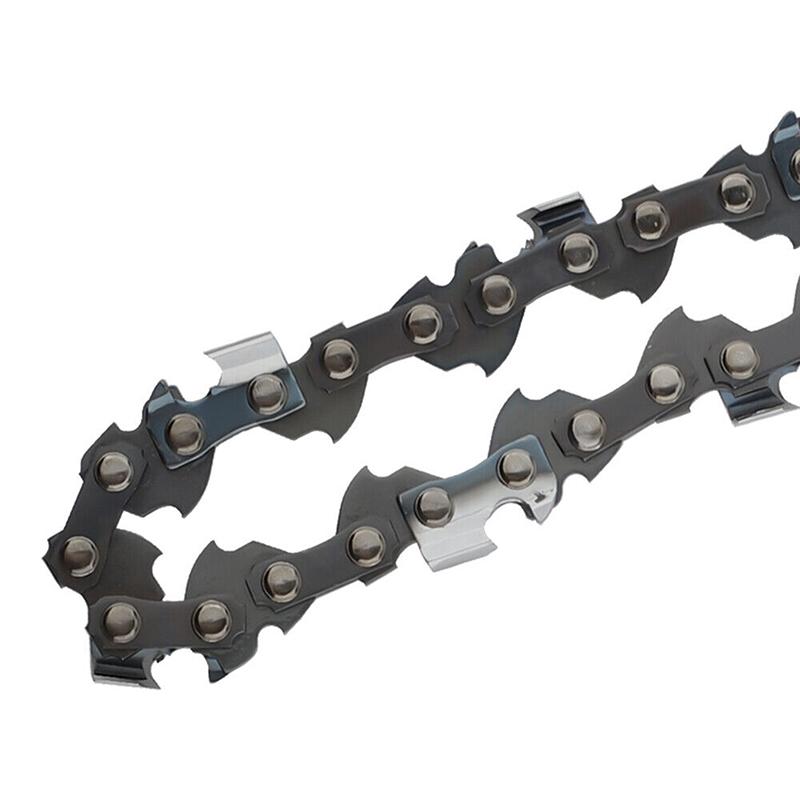 2 Pcs Suitable for Huswara/Steele/Makita/Craftsman/Echo chainsaw Rounds 325-18 inches -36 teeth 72 section chainsaw chain