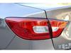 Suitable for FAW Besturn B30 Rear Taillight & Brake Light Assembly