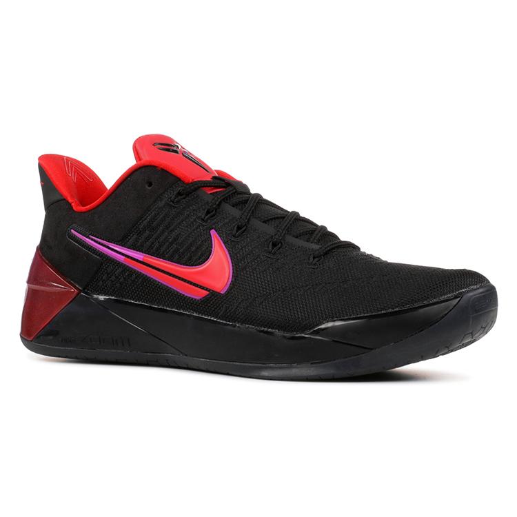 Nike Kobe AD. Premi l'interruttore 852425-004