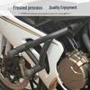 QJ Quiangjiang Sai 800 Anti-Fall Guard Bar for Motorcycle