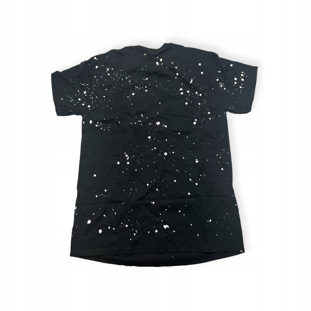 Koszulka T-shirt damski Spencer's NADRUK S