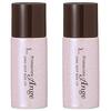 Kao Sofina Cream Angers Sebum Preventing Makeup Base SPF16/PA++ 25mL Set of 2