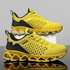 Men Shoes Sneakers Male Tenis Luxury Shoes Mens Casual Shoes Trainer Race Breathable Shoes Fashion Loafers Running Shoes for Me