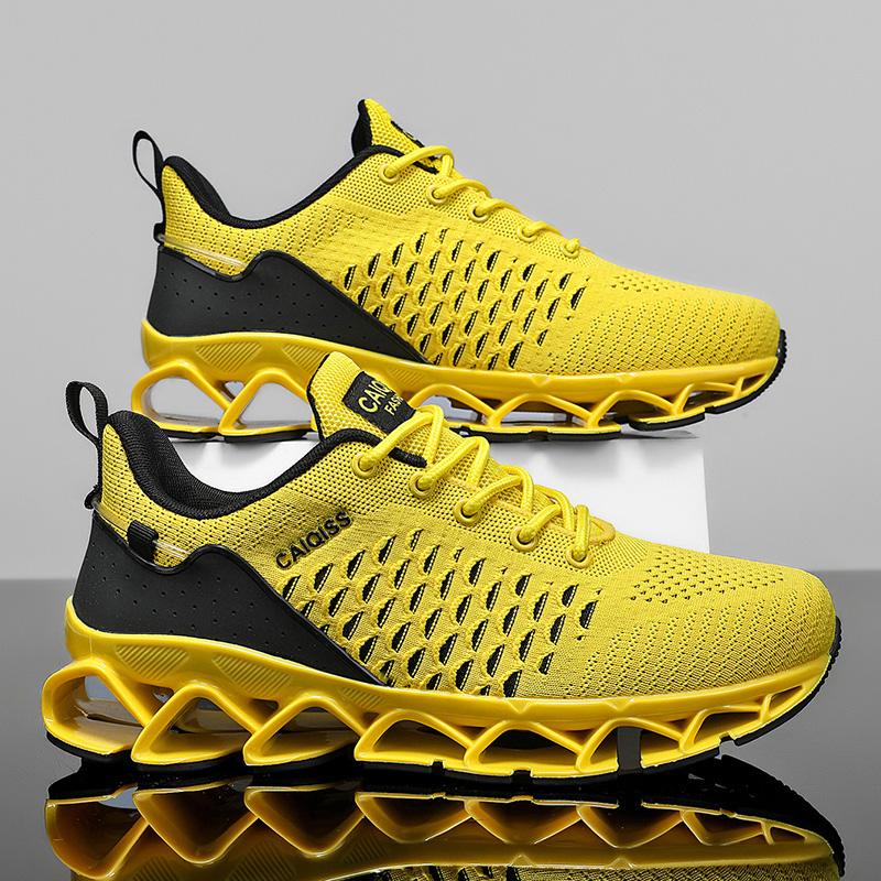 Men Shoes Sneakers Male Tenis Luxury Shoes Mens Casual Shoes Trainer Race Breathable Shoes Fashion Loafers Running Shoes for Me