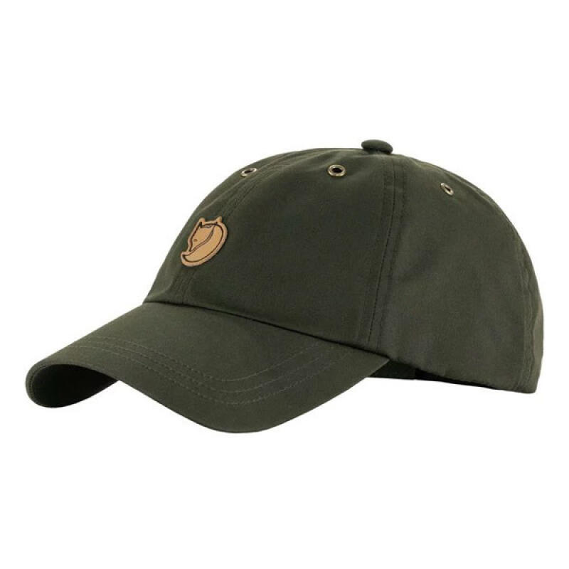 FJALL RAVEN Hat Cap Herrags 77357/662 77357-662