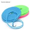 Portable Thickened Clothesline