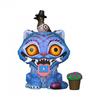 Funko POP! Derpy & Sussie Glow In The Dark Action Figure